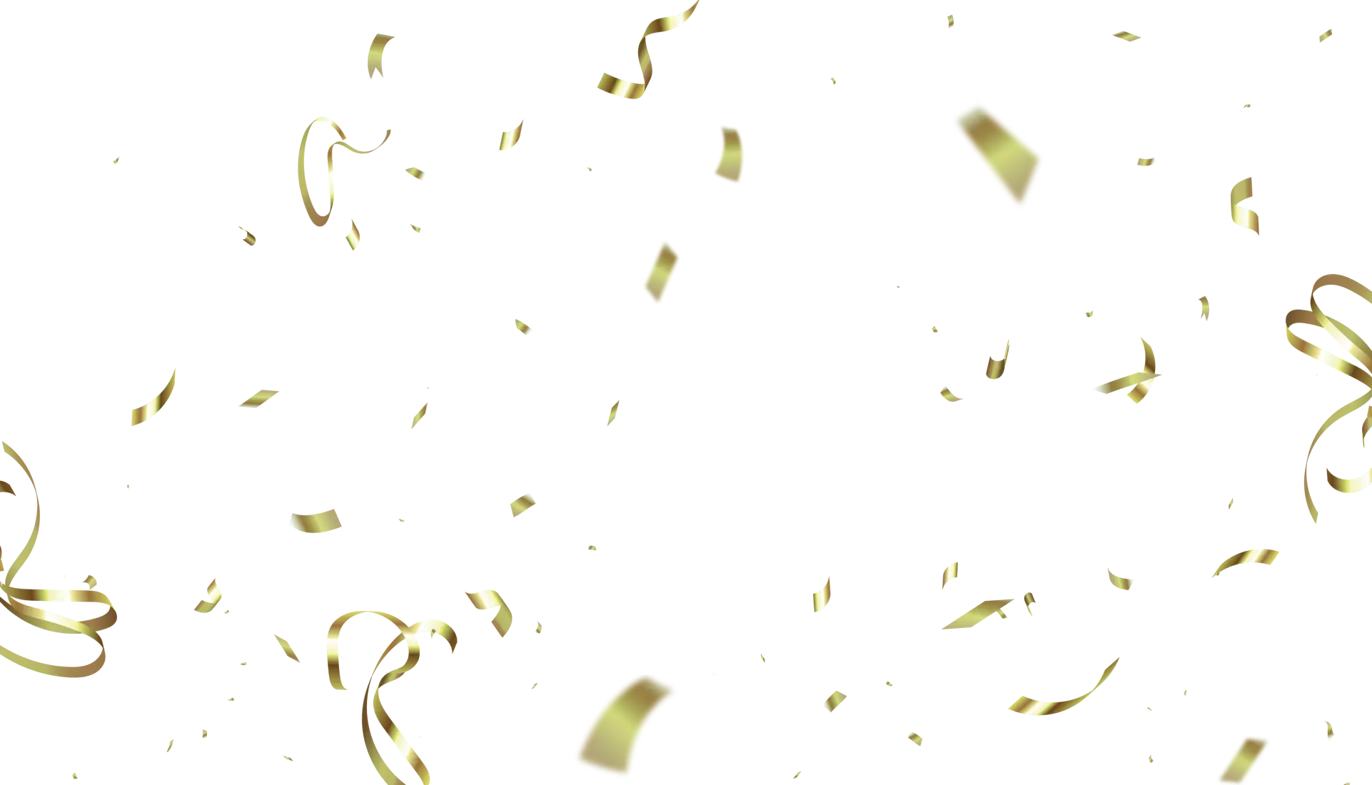 阿根廷力克,乌拉圭,射门占优,鸿发彩票官方网站,鸿发彩票团队,鸿发彩票,鸿发彩票体育集团,鸿发彩票赛事平台,鸿发彩票直播公司