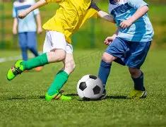 利物浦先下,一城,若塔空门得,鸿发彩票官方网站,鸿发彩票团队,鸿发彩票,鸿发彩票体育集团,鸿发彩票赛事平台,鸿发彩票直播公司