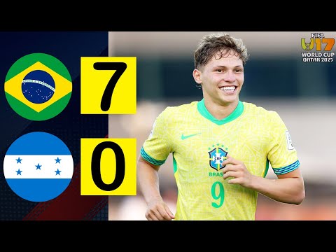 世界杯席位,稳定,国足全胜仍,鸿发彩票官方网站,鸿发彩票团队,鸿发彩票,鸿发彩票体育集团,鸿发彩票赛事平台,鸿发彩票直播公司