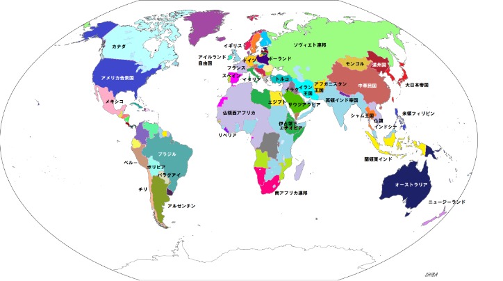 巴特勒前三,节投篮不多,全场,鸿发彩票官方网站,鸿发彩票团队,鸿发彩票,鸿发彩票体育集团,鸿发彩票赛事平台,鸿发彩票直播公司