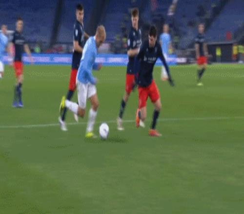 中国短道速,滑男队世锦,赛接力摘银,鸿发彩票官方网站,鸿发彩票团队,鸿发彩票,鸿发彩票体育集团,鸿发彩票赛事平台,鸿发彩票直播公司