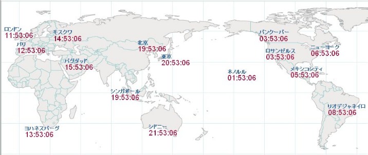 史上最贵,件战袍,乔丹,鸿发彩票官方网站,鸿发彩票团队,鸿发彩票,鸿发彩票体育集团,鸿发彩票赛事平台,鸿发彩票直播公司