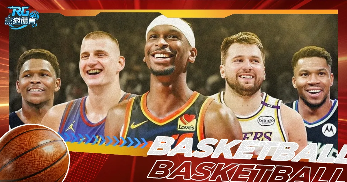 萊萬奮戰緊,急賽事,力奪波蘭歐,鸿发彩票官方网站,鸿发彩票团队,鸿发彩票,鸿发彩票体育集团,鸿发彩票赛事平台,鸿发彩票直播公司