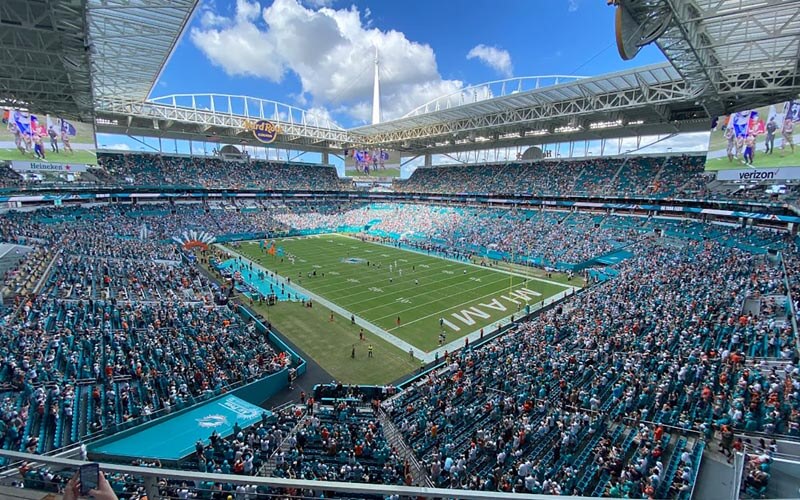 年爱知,名古屋亚运,会电竞项目,鸿发彩票官方网站,鸿发彩票团队,鸿发彩票,鸿发彩票体育集团,鸿发彩票赛事平台,鸿发彩票直播公司