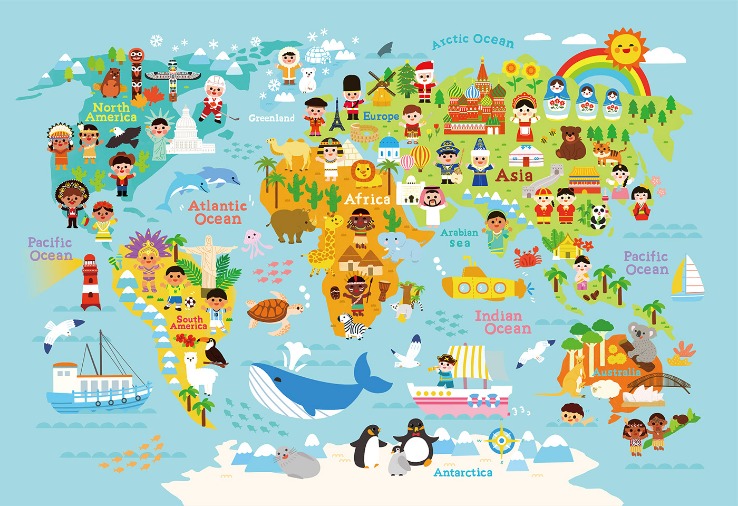 巴西队不敌,阿根廷,多里瓦尔教,鸿发彩票官方网站,鸿发彩票团队,鸿发彩票,鸿发彩票体育集团,鸿发彩票赛事平台,鸿发彩票直播公司