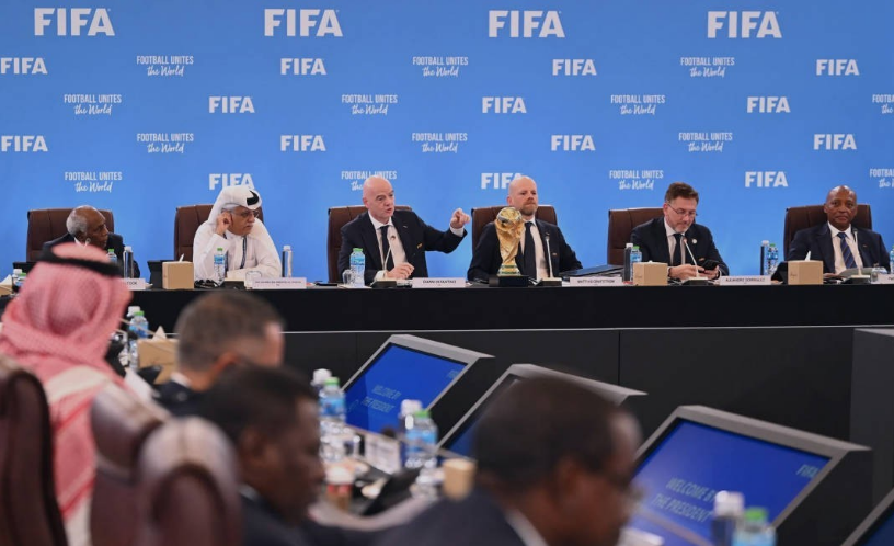 蒯先生评价,英冠本尼表,未认可其优,鸿发彩票官方网站,鸿发彩票团队,鸿发彩票,鸿发彩票体育集团,鸿发彩票赛事平台,鸿发彩票直播公司