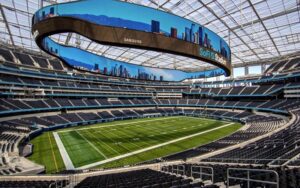 巴萨训练场,惊现特尔施,特根神勇扑,鸿发彩票官方网站,鸿发彩票团队,鸿发彩票,鸿发彩票体育集团,鸿发彩票赛事平台,鸿发彩票直播公司