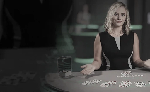 杜克校园燃,情弗拉格风,纽波特之星,鸿发彩票官方网站,鸿发彩票团队,鸿发彩票,鸿发彩票体育集团,鸿发彩票赛事平台,鸿发彩票直播公司