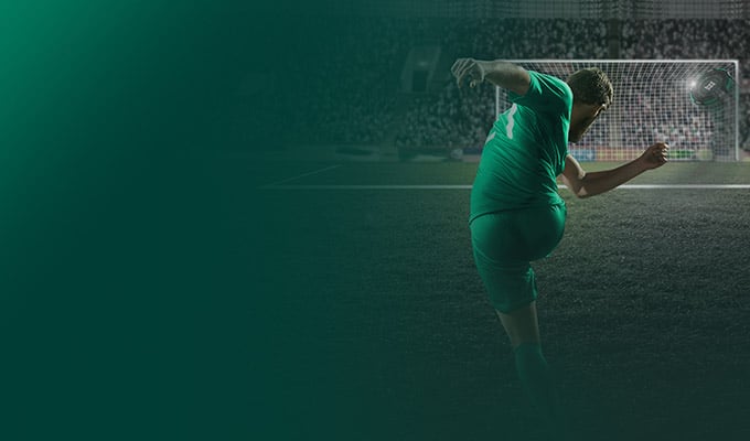 广东豪取七,连胜,力克广州队,鸿发彩票官方网站,鸿发彩票团队,鸿发彩票,鸿发彩票体育集团,鸿发彩票赛事平台,鸿发彩票直播公司