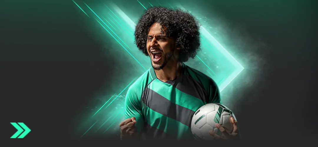 沃特福德与,卢顿对决预,关键右路战,鸿发彩票官方网站,鸿发彩票团队,鸿发彩票,鸿发彩票体育集团,鸿发彩票赛事平台,鸿发彩票直播公司