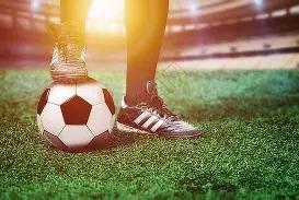 水庆霞荣获,年中国金球,奖特别荣誉,鸿发彩票官方网站,鸿发彩票团队,鸿发彩票,鸿发彩票体育集团,鸿发彩票赛事平台,鸿发彩票直播公司