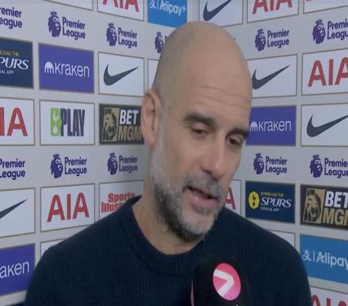 南北风起,急诊病例增,此药虽佳,鸿发彩票官方网站,鸿发彩票团队,鸿发彩票,鸿发彩票体育集团,鸿发彩票赛事平台,鸿发彩票直播公司