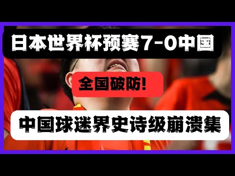 我国将培育,超百个可信,数据空间生,鸿发彩票官方网站,鸿发彩票团队,鸿发彩票,鸿发彩票体育集团,鸿发彩票赛事平台,鸿发彩票直播公司