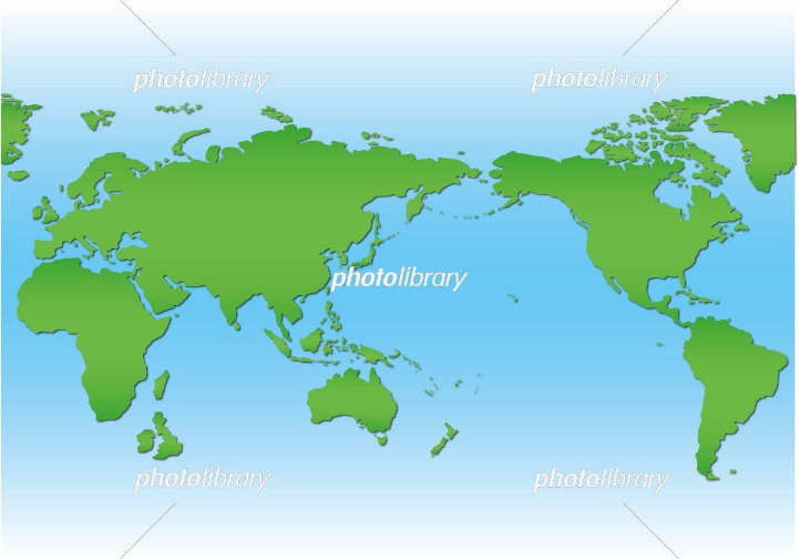 香港網賽第,二年商竣程,躍進四強,鸿发彩票官方网站,鸿发彩票团队,鸿发彩票,鸿发彩票体育集团,鸿发彩票赛事平台,鸿发彩票直播公司