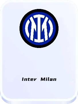 江苏女排荣,获奖项,刁琳宇卧床,鸿发彩票官方网站,鸿发彩票团队,鸿发彩票,鸿发彩票体育集团,鸿发彩票赛事平台,鸿发彩票直播公司