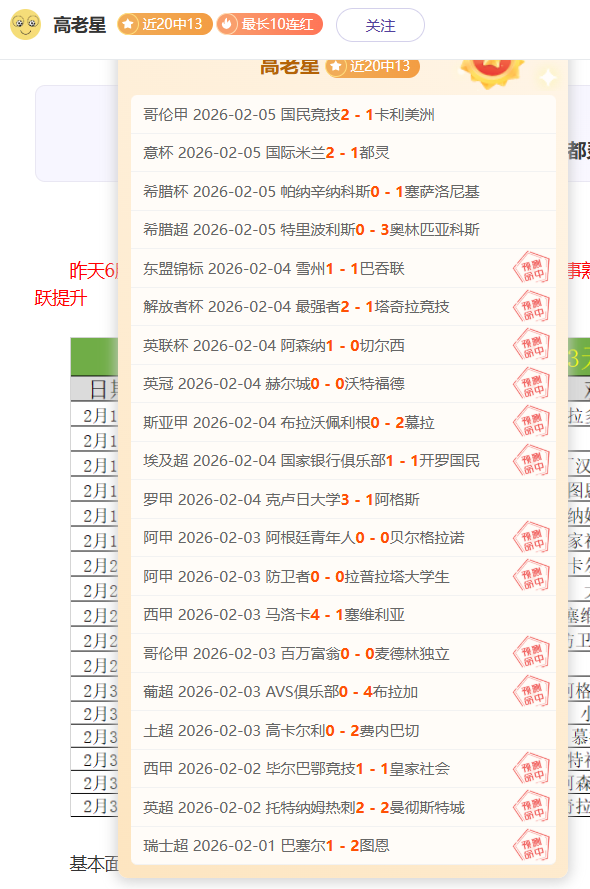 烏度卡,提升速度非,難事,鸿发彩票官方网站,鸿发彩票团队,鸿发彩票,鸿发彩票体育集团,鸿发彩票赛事平台,鸿发彩票直播公司