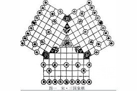 全国运动会,上半程,河北女子团,鸿发彩票官方网站,鸿发彩票团队,鸿发彩票,鸿发彩票体育集团,鸿发彩票赛事平台,鸿发彩票直播公司