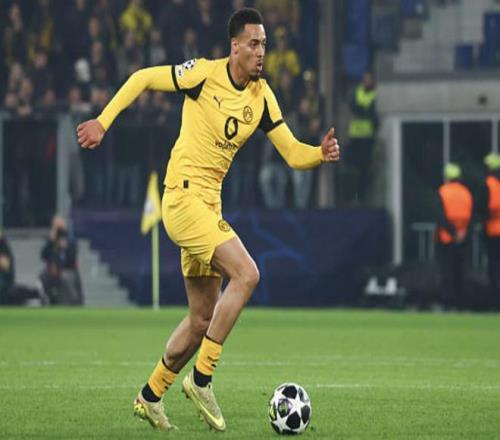 大乐透期号,专家推荐,纽约客赛质,鸿发彩票官方网站,鸿发彩票团队,鸿发彩票,鸿发彩票体育集团,鸿发彩票赛事平台,鸿发彩票直播公司