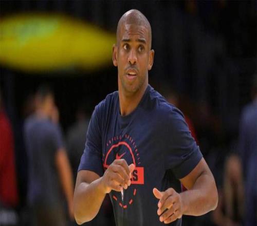 中国速度滑,冰队备战米,兰冬奥会,鸿发彩票官方网站,鸿发彩票团队,鸿发彩票,鸿发彩票体育集团,鸿发彩票赛事平台,鸿发彩票直播公司