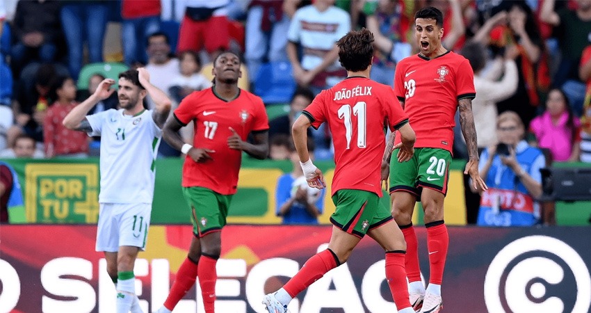 中国速度滑,冰队备战米,兰冬奥会,鸿发彩票官方网站,鸿发彩票团队,鸿发彩票,鸿发彩票体育集团,鸿发彩票赛事平台,鸿发彩票直播公司