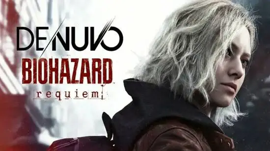 湖人交易取,消暴露深层,问题,鸿发彩票官方网站,鸿发彩票团队,鸿发彩票,鸿发彩票体育集团,鸿发彩票赛事平台,鸿发彩票直播公司