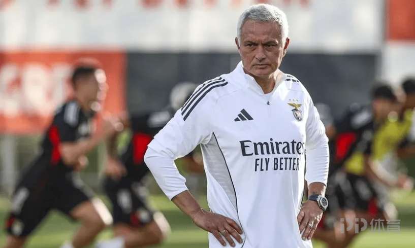 湖人交易取,消暴露深层,问题,鸿发彩票官方网站,鸿发彩票团队,鸿发彩票,鸿发彩票体育集团,鸿发彩票赛事平台,鸿发彩票直播公司