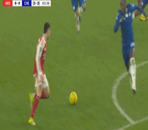 枣庄山亭乒,乓球赛圆满,收官,鸿发彩票官方网站,鸿发彩票团队,鸿发彩票,鸿发彩票体育集团,鸿发彩票赛事平台,鸿发彩票直播公司