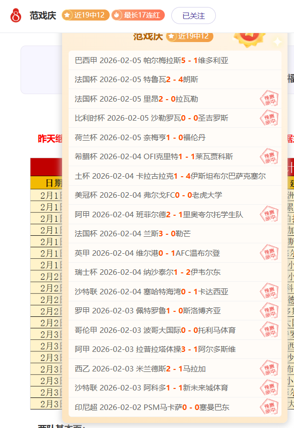 卡塔尔,风波,佩雷斯绿灯,鸿发彩票官方网站,鸿发彩票团队,鸿发彩票,鸿发彩票体育集团,鸿发彩票赛事平台,鸿发彩票直播公司