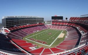 李毅被球迷,热议下课,四川九牛官,鸿发彩票官方网站,鸿发彩票团队,鸿发彩票,鸿发彩票体育集团,鸿发彩票赛事平台,鸿发彩票直播公司