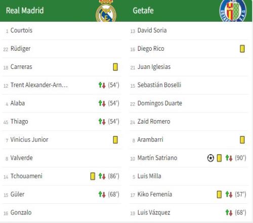 李毅被球迷,热议下课,四川九牛官,鸿发彩票官方网站,鸿发彩票团队,鸿发彩票,鸿发彩票体育集团,鸿发彩票赛事平台,鸿发彩票直播公司