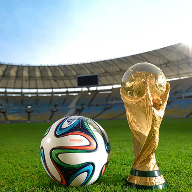 深度对话,岁羽生结弦,专访纪要,鸿发彩票官方网站,鸿发彩票团队,鸿发彩票,鸿发彩票体育集团,鸿发彩票赛事平台,鸿发彩票直播公司