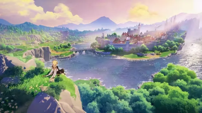 拜仁前主席,弗里茨,舍雷尔离世,鸿发彩票官方网站,鸿发彩票团队,鸿发彩票,鸿发彩票体育集团,鸿发彩票赛事平台,鸿发彩票直播公司