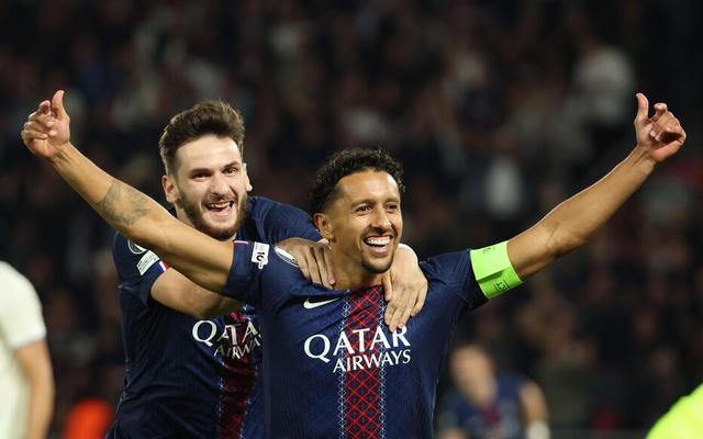 天津男排小,组排名第三,鸿发彩票,鸿发彩票官方网站,鸿发彩票团队,鸿发彩票,鸿发彩票体育集团,鸿发彩票赛事平台,鸿发彩票直播公司