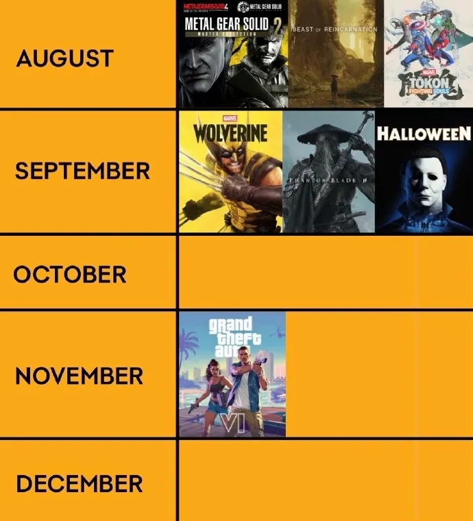 王欣瑜网球,日赛,单打获胜,鸿发彩票官方网站,鸿发彩票团队,鸿发彩票,鸿发彩票体育集团,鸿发彩票赛事平台,鸿发彩票直播公司