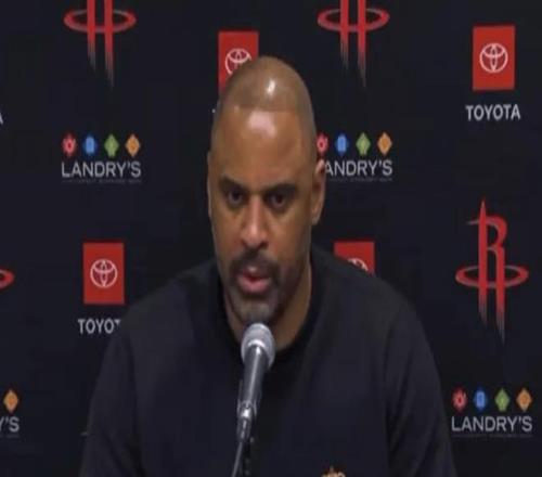 莱比锡逆转,击败拜仁,暂阻凯恩夺,鸿发彩票官方网站,鸿发彩票团队,鸿发彩票,鸿发彩票体育集团,鸿发彩票赛事平台,鸿发彩票直播公司