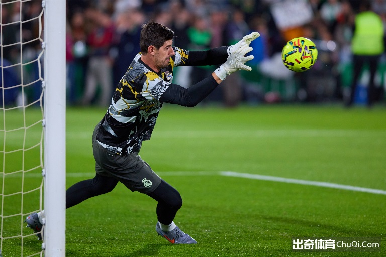 斯帕莱蒂称,赞德国队实,强调球队胜,鸿发彩票官方网站,鸿发彩票团队,鸿发彩票,鸿发彩票体育集团,鸿发彩票赛事平台,鸿发彩票直播公司