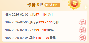 歐聯小組賽,抽籤結果公,鸿发彩票,鸿发彩票官方网站,鸿发彩票团队,鸿发彩票,鸿发彩票体育集团,鸿发彩票赛事平台,鸿发彩票直播公司