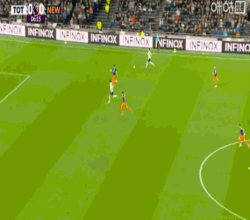 青春风暴逆,转奇谈,开拓者小将,鸿发彩票官方网站,鸿发彩票团队,鸿发彩票,鸿发彩票体育集团,鸿发彩票赛事平台,鸿发彩票直播公司