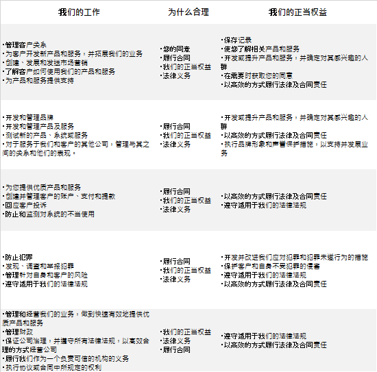 范志毅经典,瞬间回顾,传奇国脚,鸿发彩票官方网站,鸿发彩票团队,鸿发彩票,鸿发彩票体育集团,鸿发彩票赛事平台,鸿发彩票直播公司