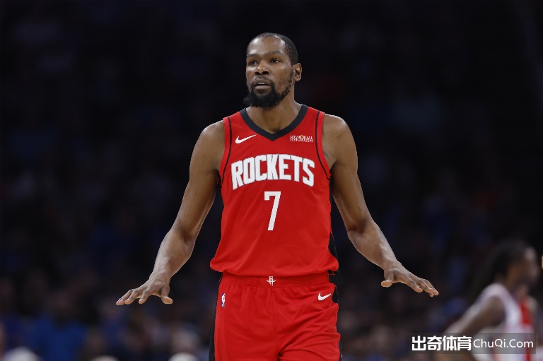 期号专家质,合分析推荐,前区十码太,鸿发彩票官方网站,鸿发彩票团队,鸿发彩票,鸿发彩票体育集团,鸿发彩票赛事平台,鸿发彩票直播公司