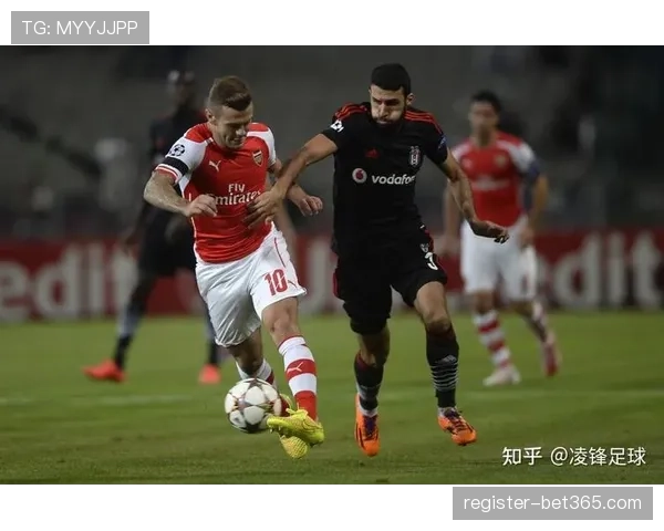 斯洛伐克门,将杜布拉夫,卡送出意外,鸿发彩票官方网站,鸿发彩票团队,鸿发彩票,鸿发彩票体育集团,鸿发彩票赛事平台,鸿发彩票直播公司