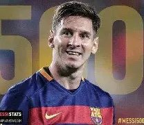 大乐透期号,专家质合分,快船与开拓,鸿发彩票官方网站,鸿发彩票团队,鸿发彩票,鸿发彩票体育集团,鸿发彩票赛事平台,鸿发彩票直播公司