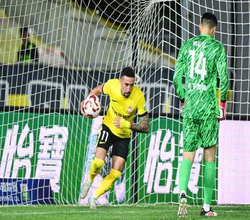 系列赛数据,分析,热度规避策,鸿发彩票官方网站,鸿发彩票团队,鸿发彩票,鸿发彩票体育集团,鸿发彩票赛事平台,鸿发彩票直播公司