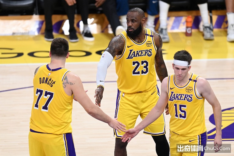 巴黎圣日耳,曼领跑法甲,全胜战绩独,鸿发彩票官方网站,鸿发彩票团队,鸿发彩票,鸿发彩票体育集团,鸿发彩票赛事平台,鸿发彩票直播公司