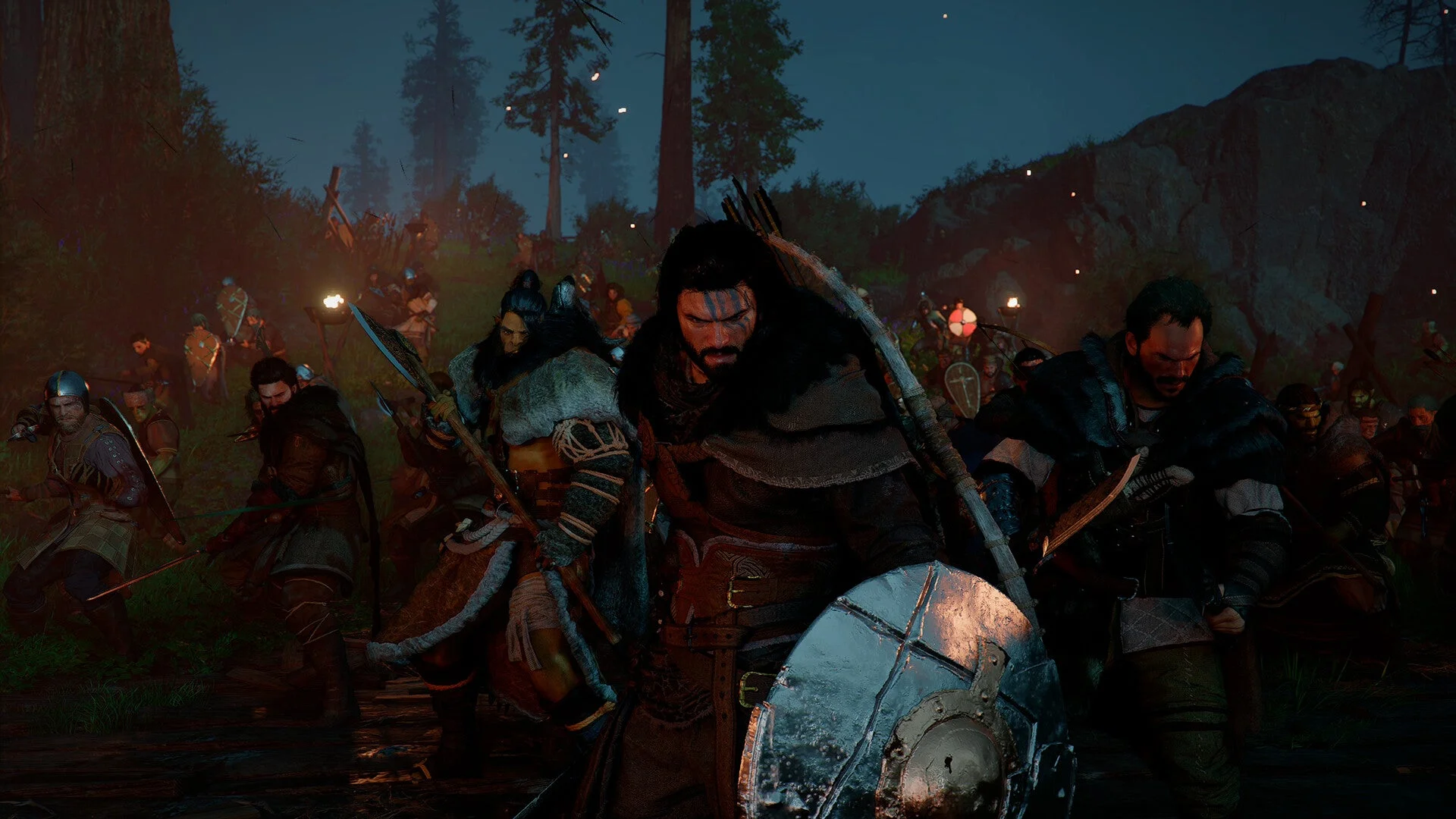 大乐透期号,专家质合分,析推荐,鸿发彩票官方网站,鸿发彩票团队,鸿发彩票,鸿发彩票体育集团,鸿发彩票赛事平台,鸿发彩票直播公司