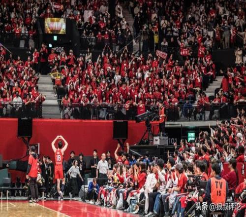 萨巴伦卡,赛季,胜夺冠领跑,鸿发彩票官方网站,鸿发彩票团队,鸿发彩票,鸿发彩票体育集团,鸿发彩票赛事平台,鸿发彩票直播公司