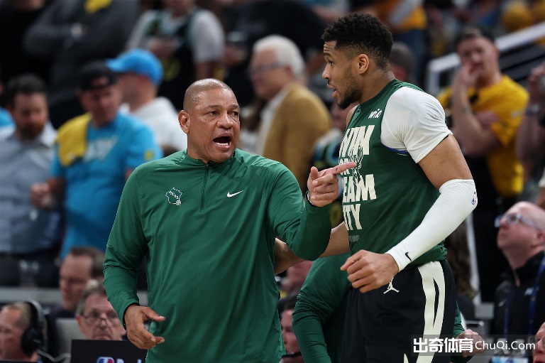 理查利森,回归英国寻,求心理辅导,鸿发彩票官方网站,鸿发彩票团队,鸿发彩票,鸿发彩票体育集团,鸿发彩票赛事平台,鸿发彩票直播公司