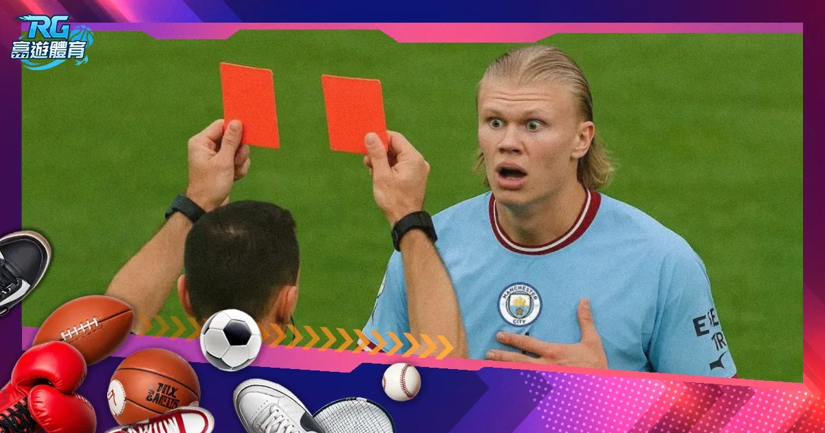 深圳徒步探,淘金山绿道,悠然逸趣,鸿发彩票官方网站,鸿发彩票团队,鸿发彩票,鸿发彩票体育集团,鸿发彩票赛事平台,鸿发彩票直播公司