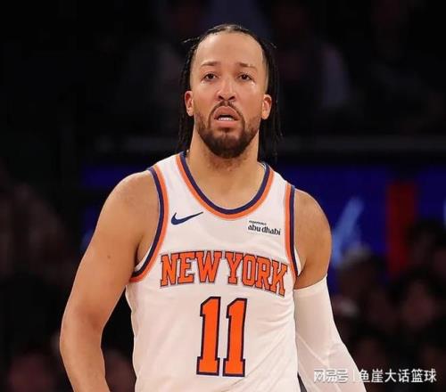 十星篮球,每日精选信,心场次推荐,鸿发彩票官方网站,鸿发彩票团队,鸿发彩票,鸿发彩票体育集团,鸿发彩票赛事平台,鸿发彩票直播公司