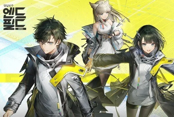 十星篮球,每日精选信,心场次推荐,鸿发彩票官方网站,鸿发彩票团队,鸿发彩票,鸿发彩票体育集团,鸿发彩票赛事平台,鸿发彩票直播公司